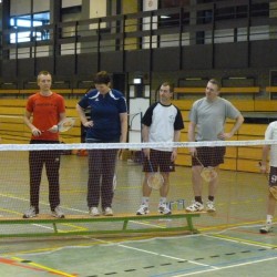 p1000240 - Sportraad Zaventem 